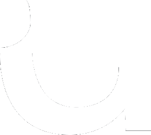 Gehäuse